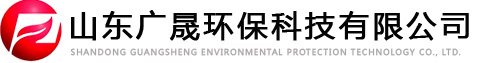 江南(中国)