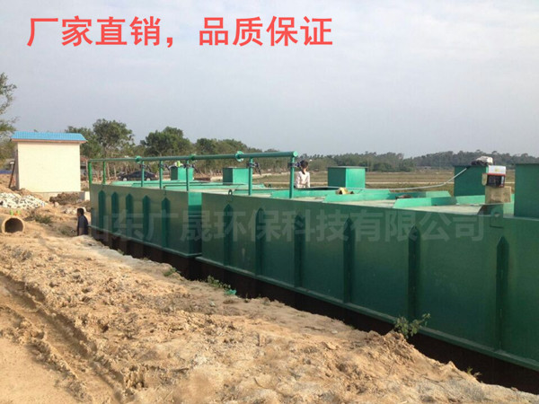 QQ图片20150722172605.jpg QQ图片20150722172605.jpg