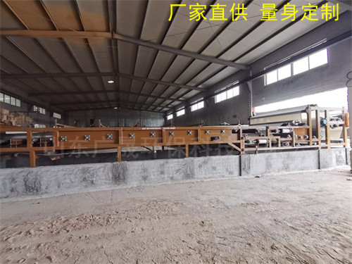 微信图片_20200711102257.jpg 微信图片_20200711102257.jpg