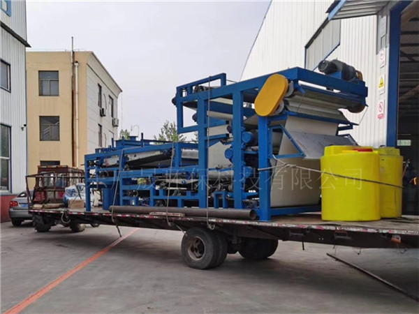 带机 (32).jpg 带机 (32).jpg