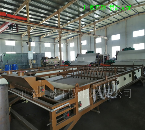 微信图片_20200612084231.jpg 微信图片_20200612084231.jpg