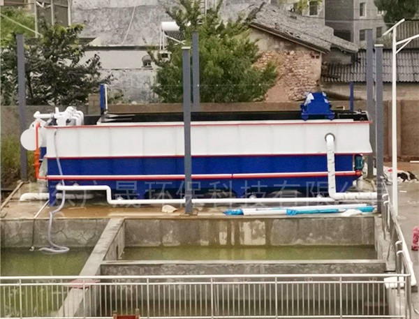 mmexport1600772213973_看图王 - 副本.jpg