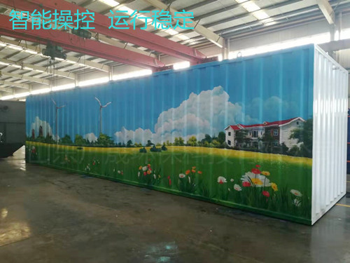 微信图片_20210428083627_副本.jpg