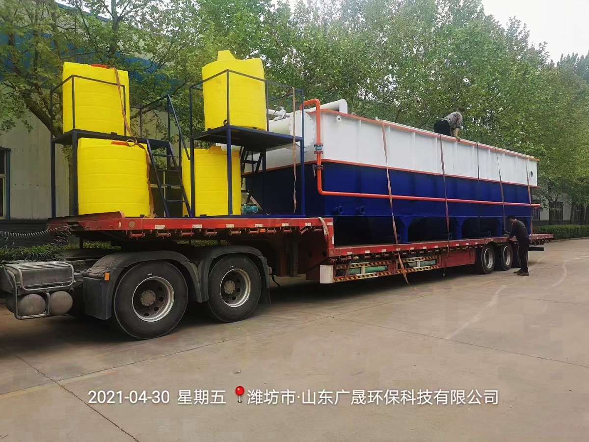 QQ图片20210502101747.jpg