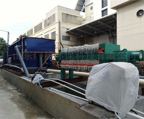 照片合集mmexport1529448239655.jpg