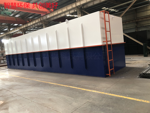 QQ图片20210525085122.jpg