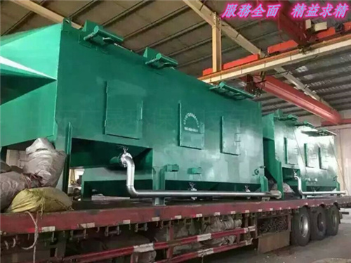 mmexport1458807349644_副本.jpg