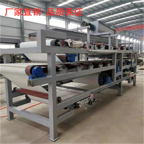 u=3964319177,1196017317&fm=11&gp=0_副本_副本.jpg