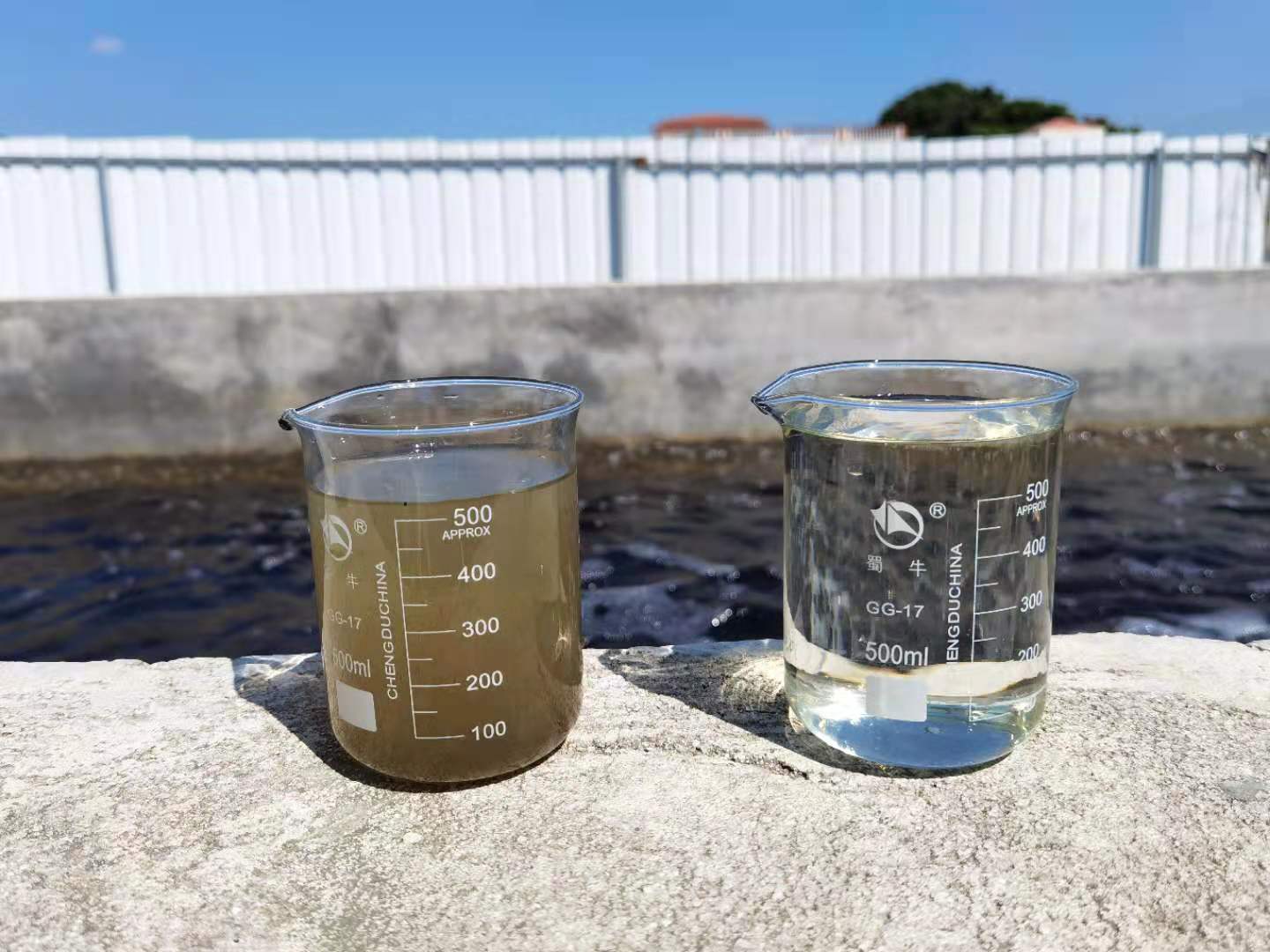 出水对比.jpg