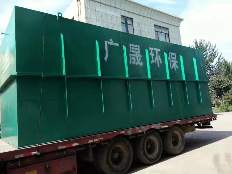 绿色一体化发货车间外.jpg